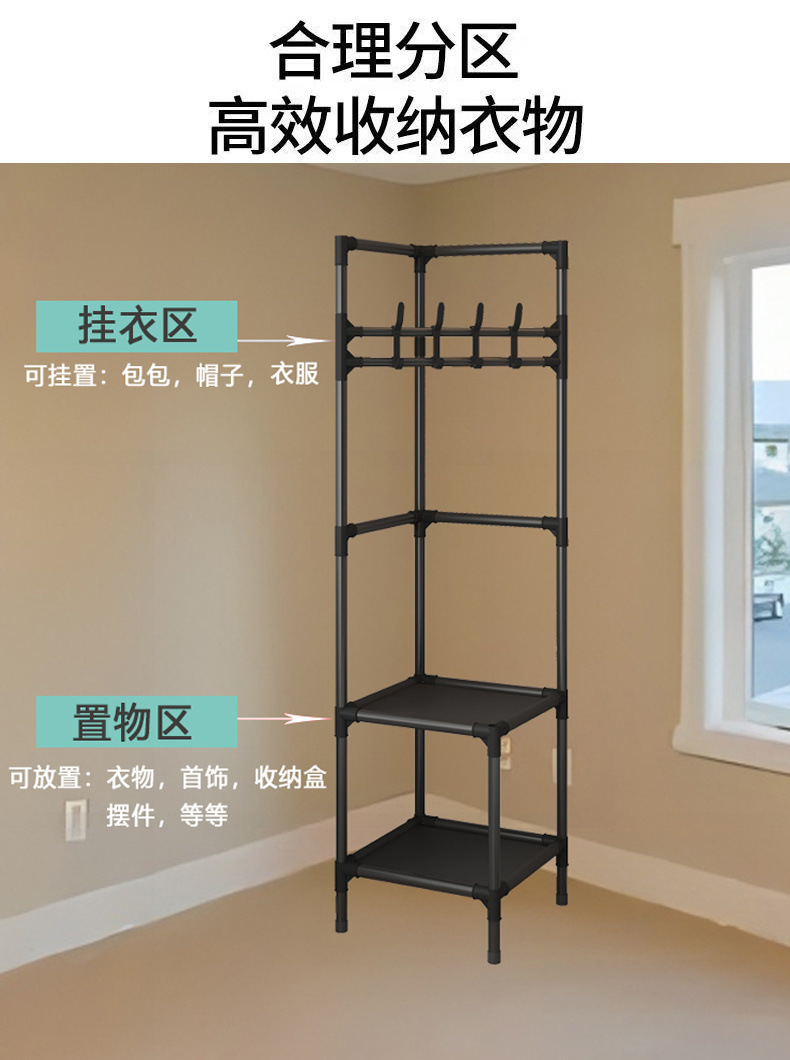 c3700533-dd74-4cc3-a0c8-0f931086d02d.jpe