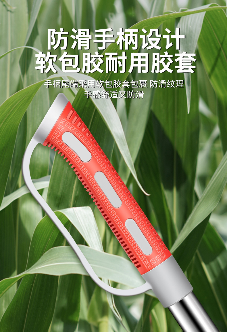 详情_017.jpg