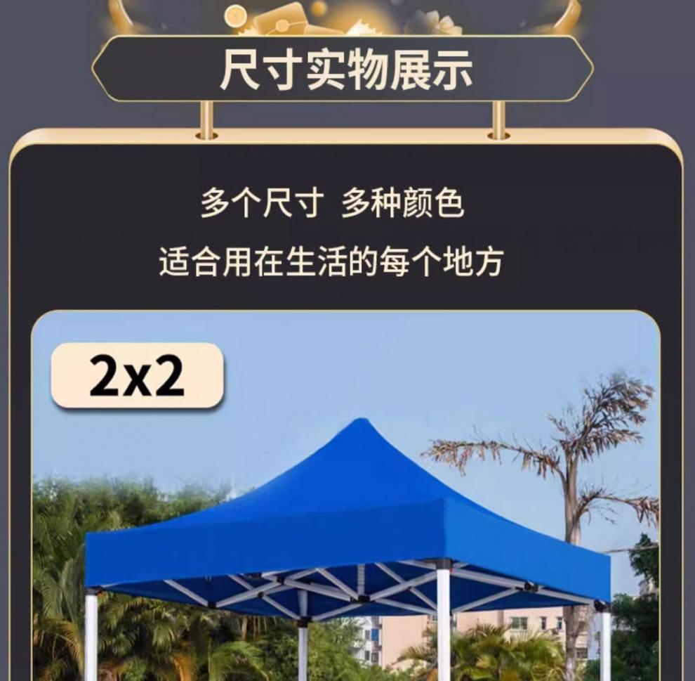 cdb4cc6e-b6f9-4d23-b484-a581fd5be308.jpe