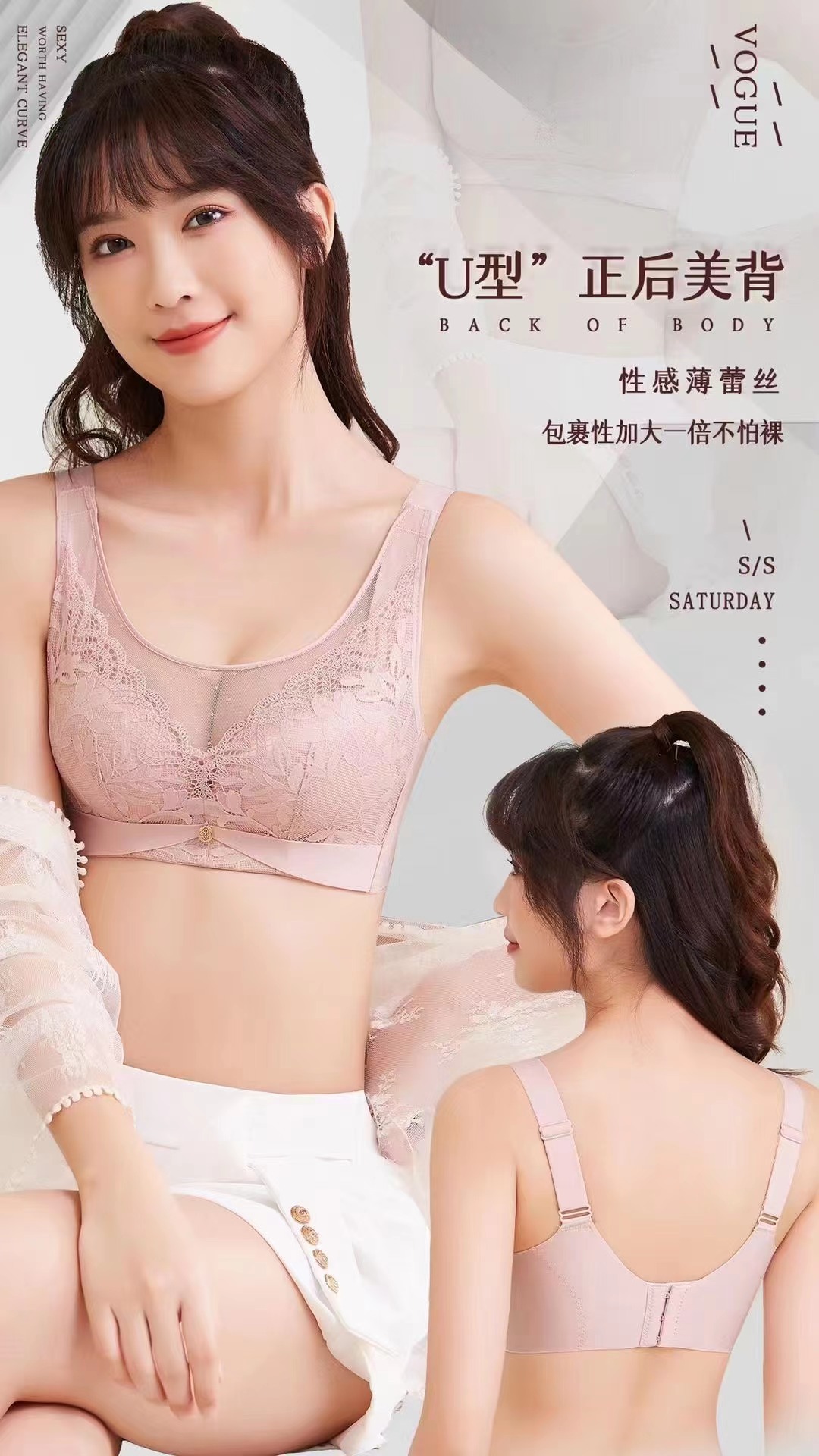 微信图片_20230227013608.jpg