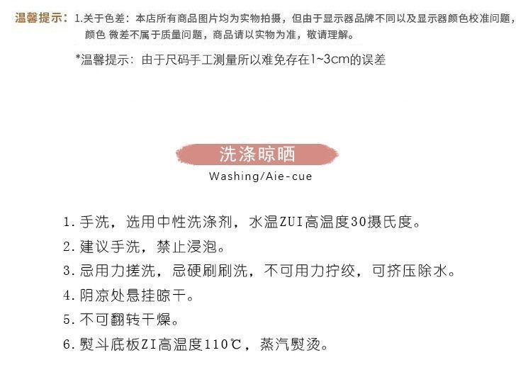 b877b497-f909-459c-882b-bd1638a06a01.jpe