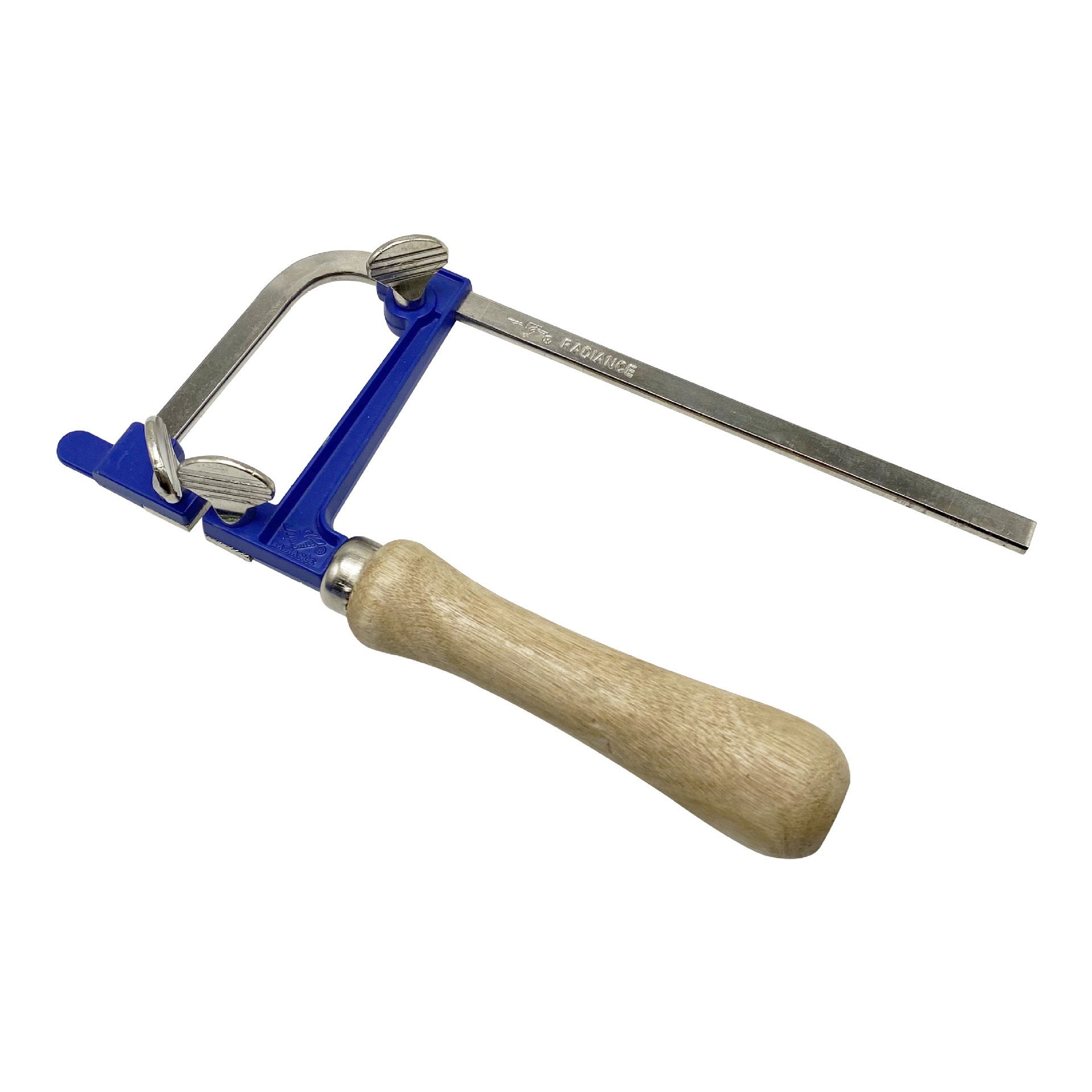 O1CN01IWJeXV1ugk1mmh9Av_!!2220