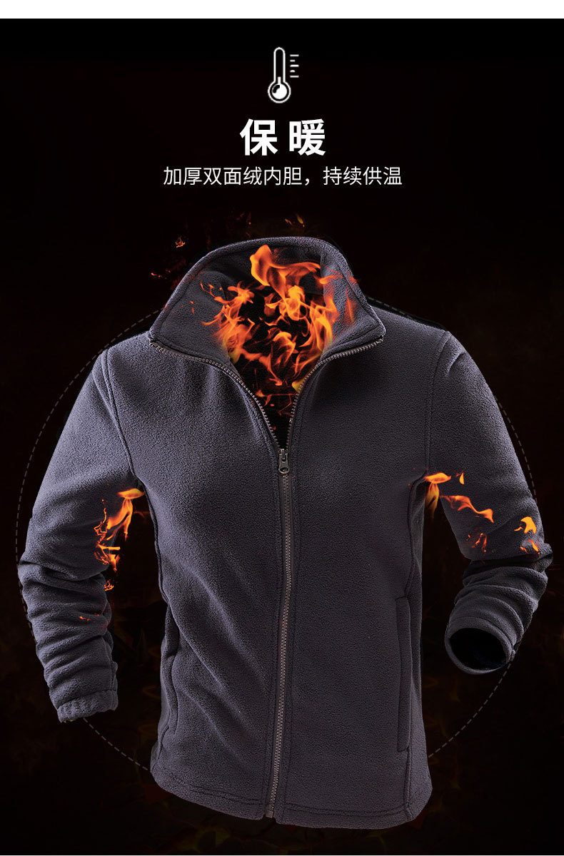 06.jpg?x-oss-process=image/format,png