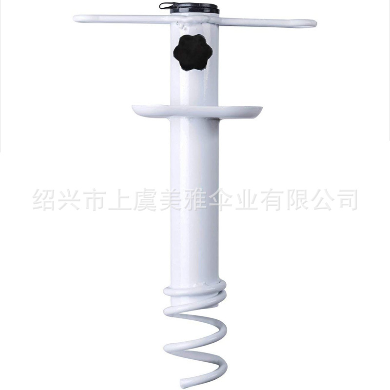 51UfGbx8A2L._AC_SL1500_