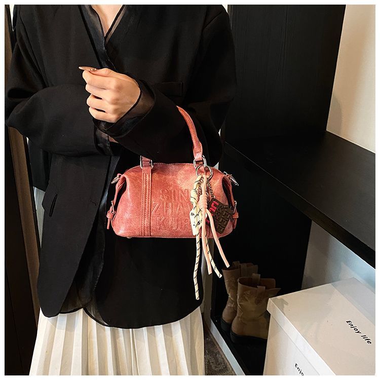 15203289-587a-4bbd-97f2-a21d5b590609.jpe