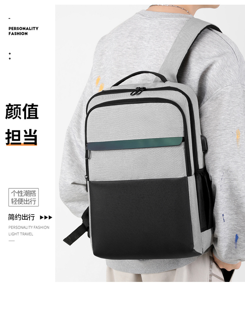 包_2_.jpg