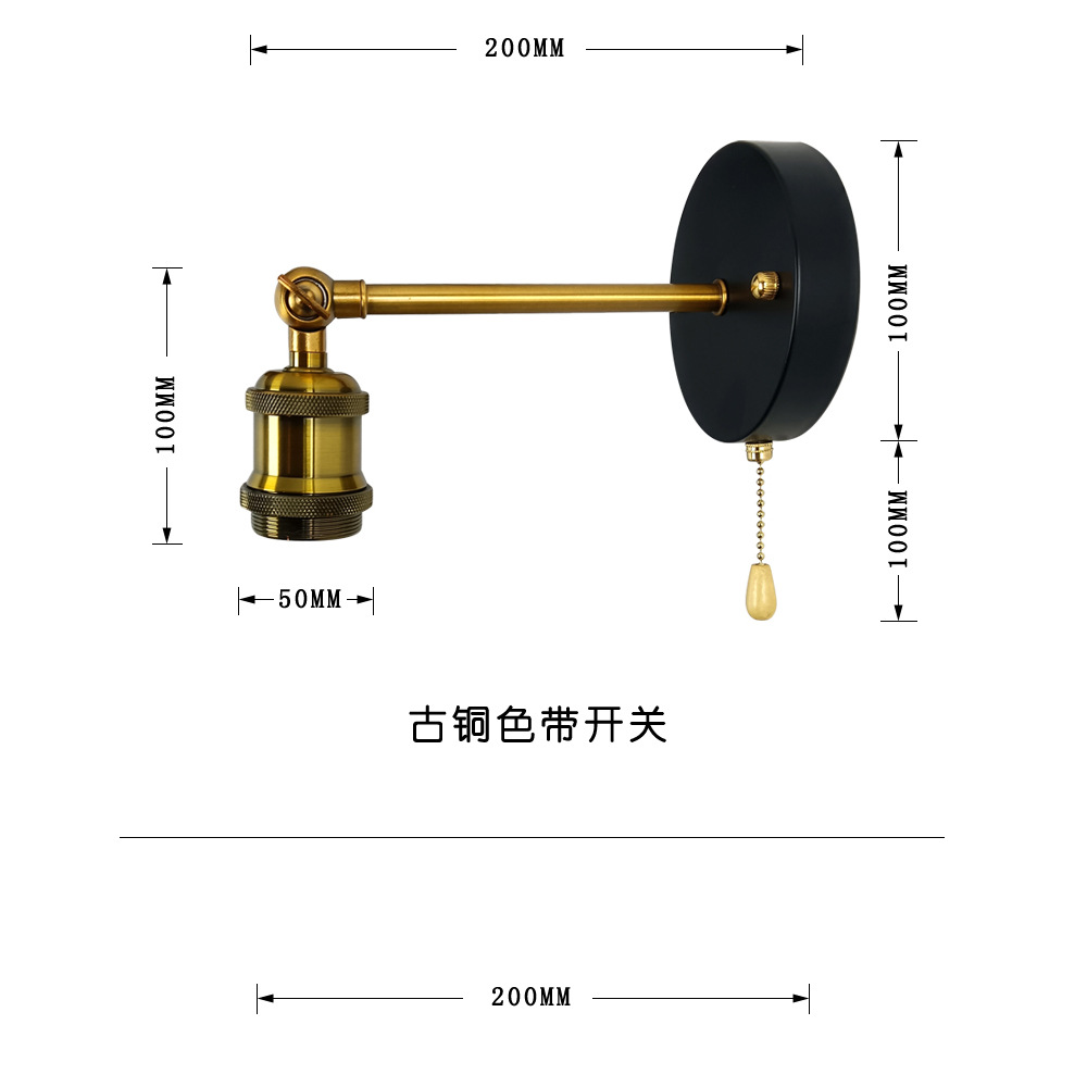 未标题-1_05.jpg