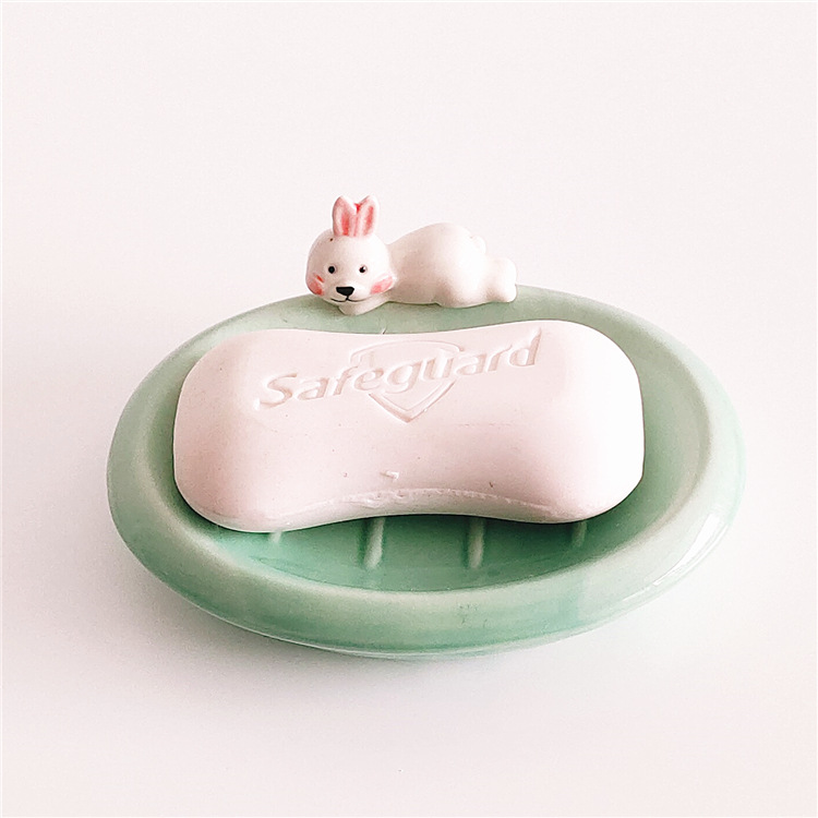 微信图片_20230203165358