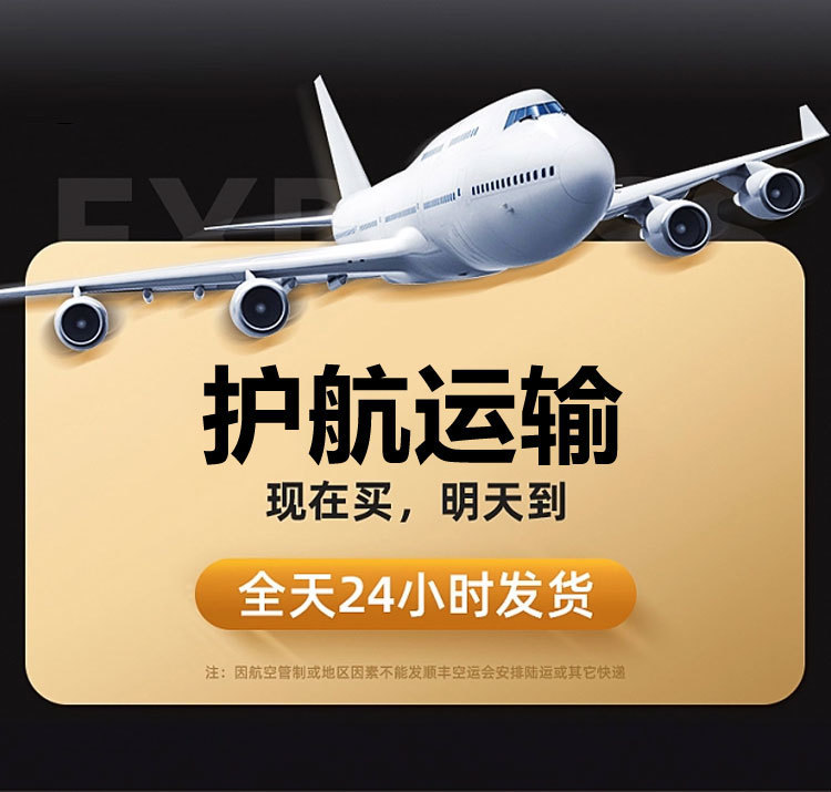 91fefd55-672e-4cf9-909b-c0b6c6081a7c.jpe