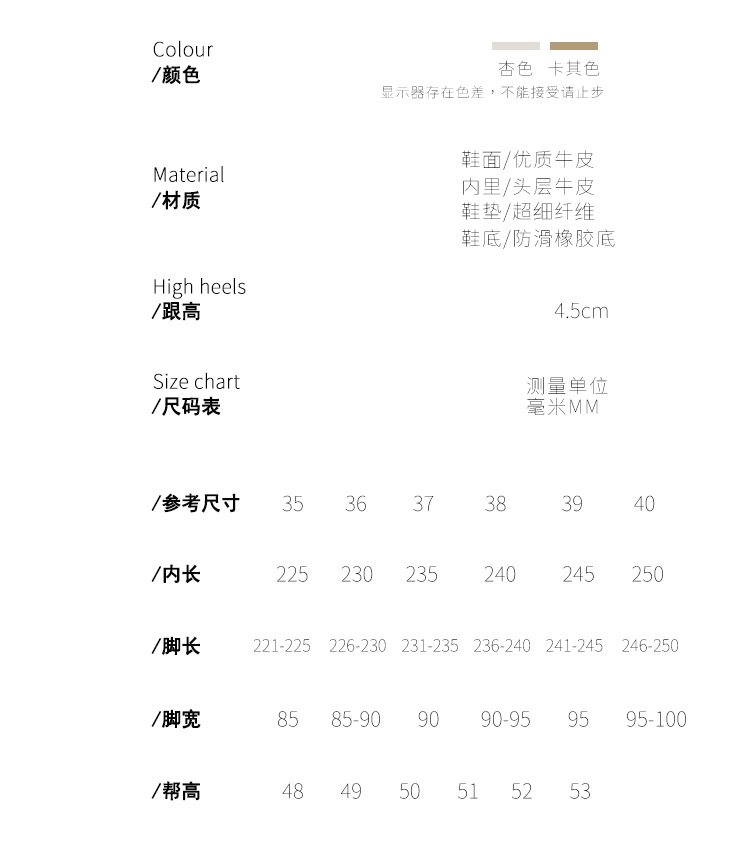 2px_06.jpg