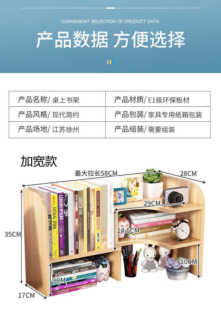 3e7b474e-bcd7-4865-bc7d-c6d5d6c59ebe.jpe