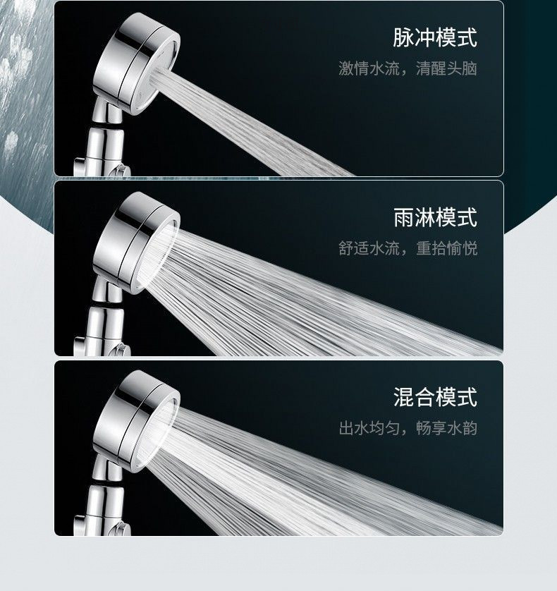 546c9af9-7238-4ae6-97bf-d227d601cb2a.jpe