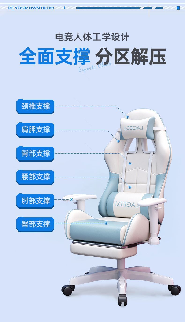 e3aab43a-ebd6-4e3d-bb78-e6f88b1bc88e.jpe
