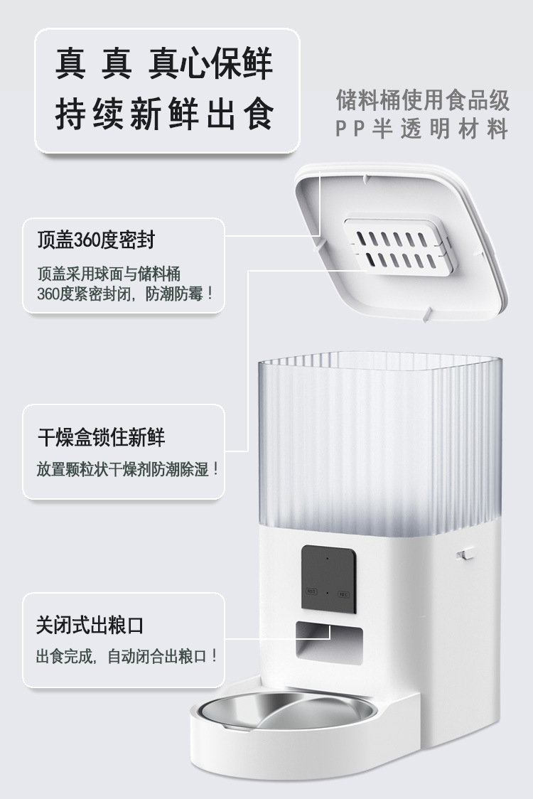 345854f8-09b5-480f-90ca-32e73e706044.jpe