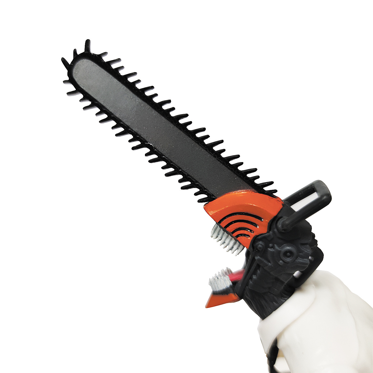 微信图片_202212271334523