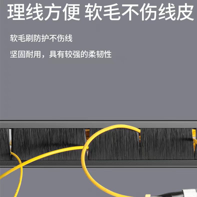 微信图片_20240513141817