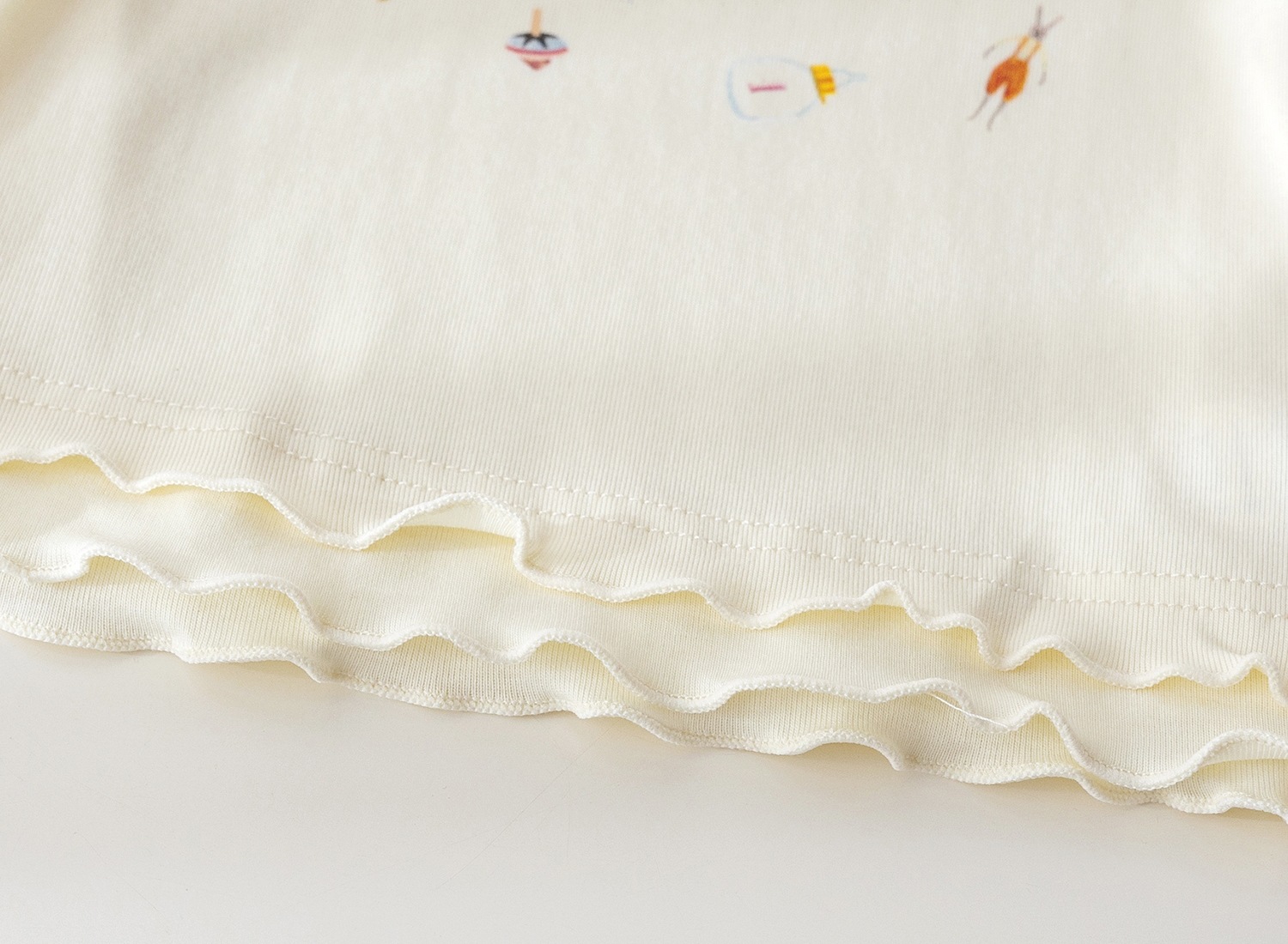 3R4A3700 拷贝_副本.jpg