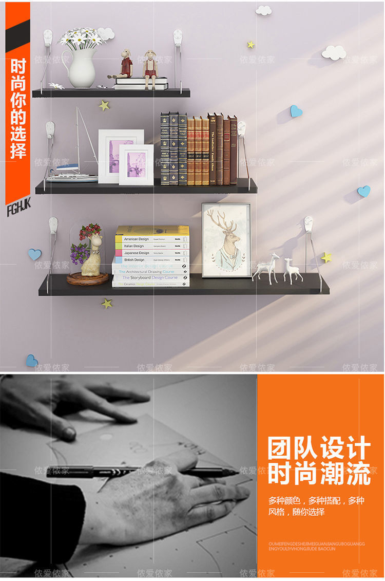 cf6f10a9-581f-486e-995e-f7d60f9ed695.jpe
