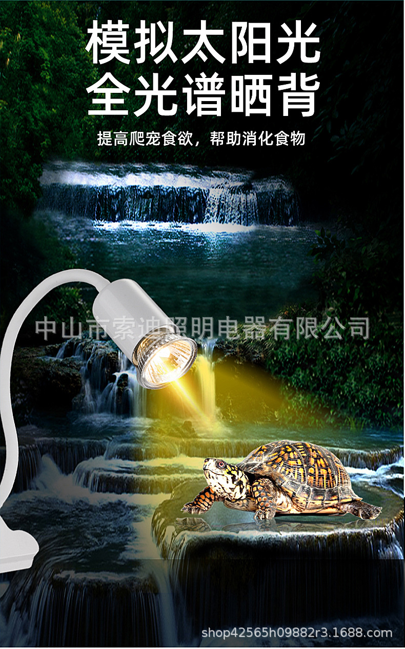 乌龟灯详情6.jpg