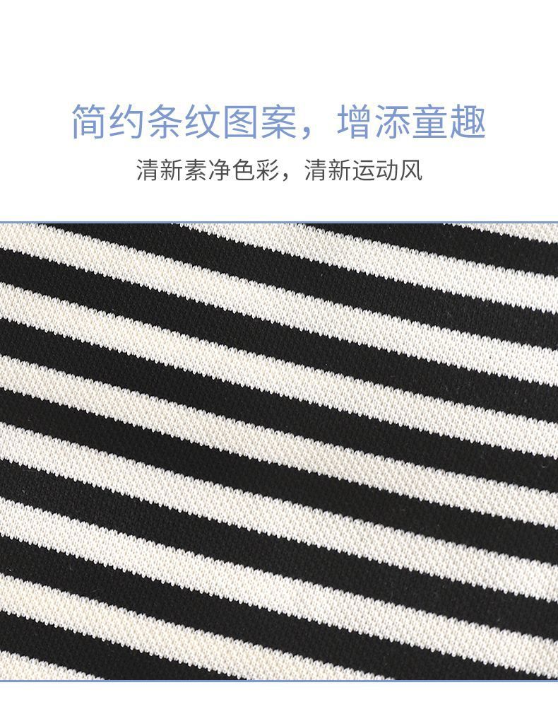 8022d504-2a84-4fb7-bf05-49166b0de624.jpe