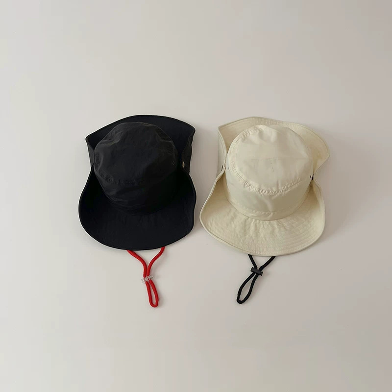 tb_image_share_1747746314266.j