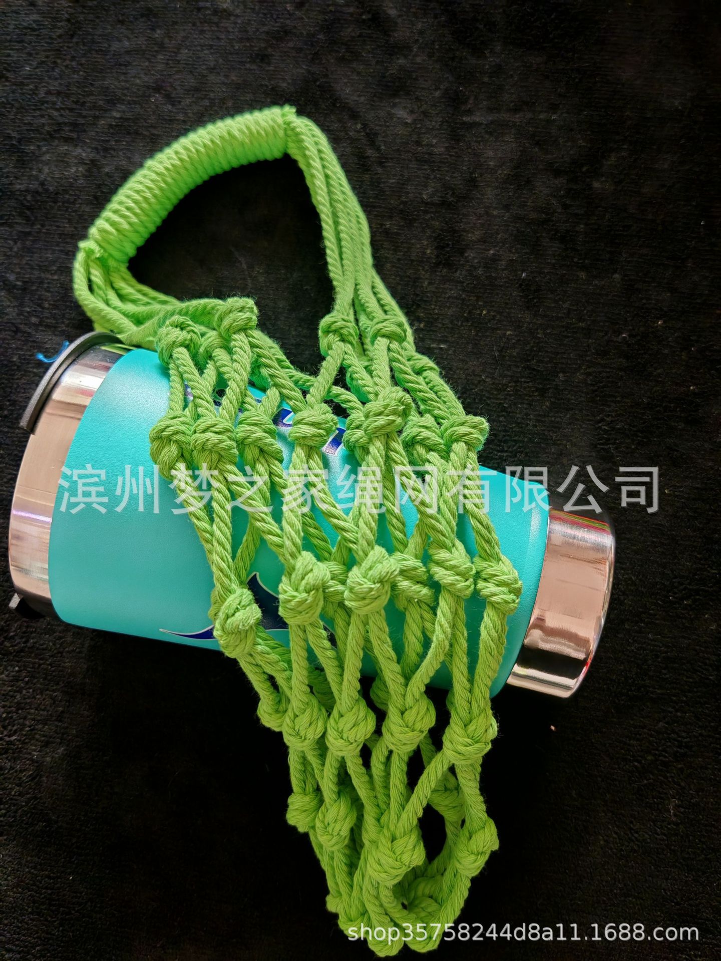 db26f9de63078fcfd09ea6d9c3861a