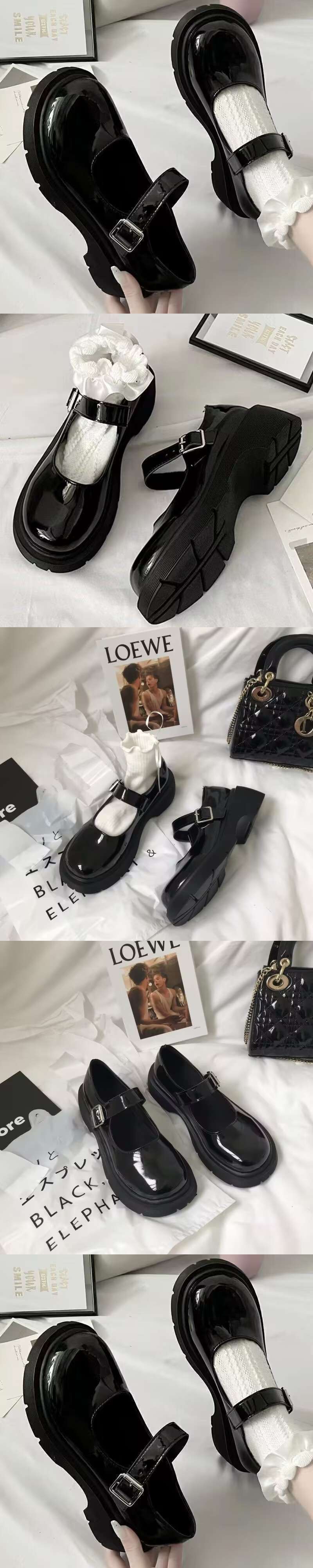 f78ab0d9-1ef5-49aa-8eae-881a8be19b07.jpe