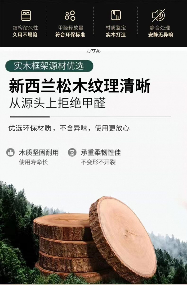 84f6a778-95db-466b-8b73-7f1a17eae34f.jpe