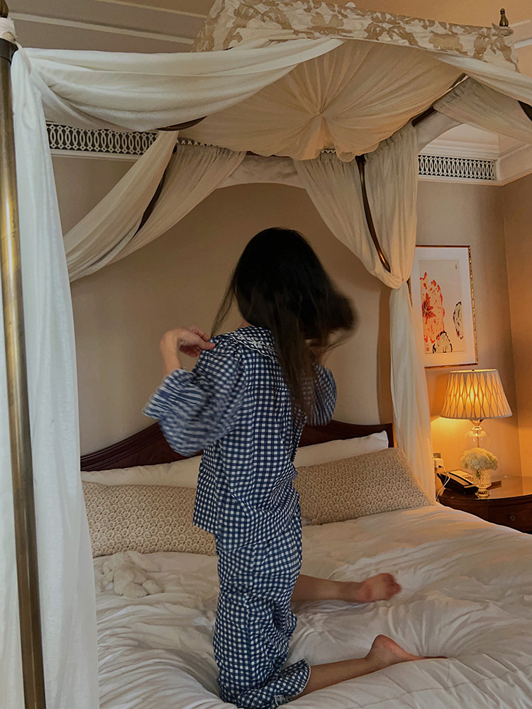 4A5F5547-8B00-4C29-A5A9-E02531