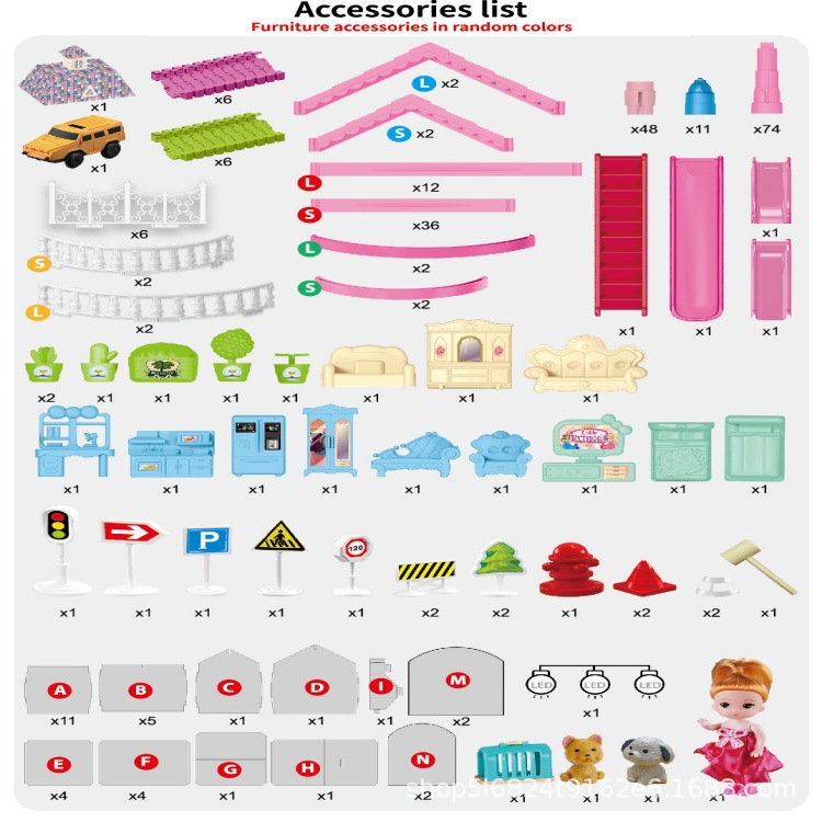 556- 100说明书-01_副本750.jpg