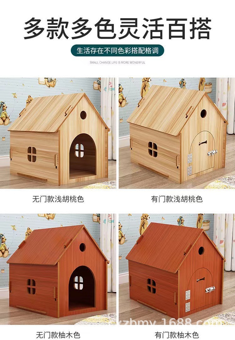 6db55f7abdf8863e4f71b2958f711e