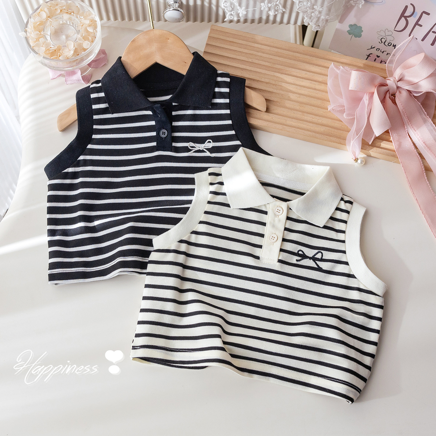 3R4A3422 拷贝_副本.jpg