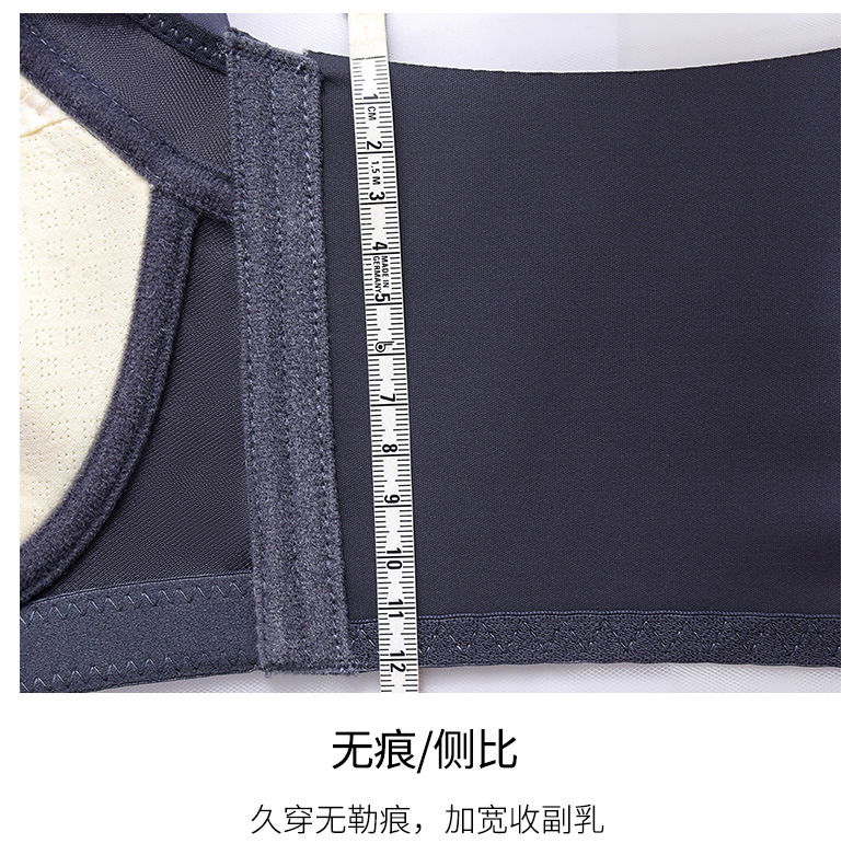 蓝色_23.jpg