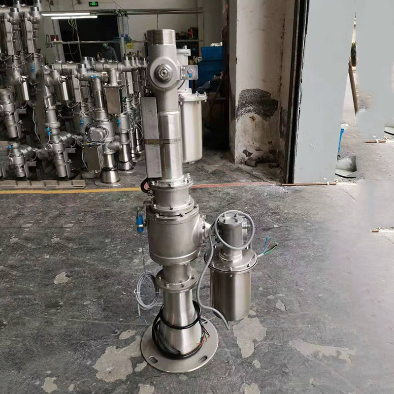 微信图片_20231108111729