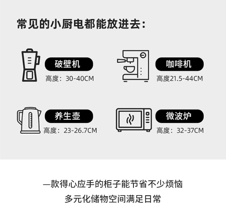 39ece626-4c77-4b56-8849-da0ef67b5aea.jpe