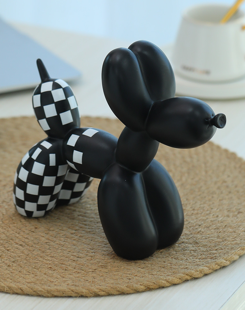 格子气球狗- (14).jpg