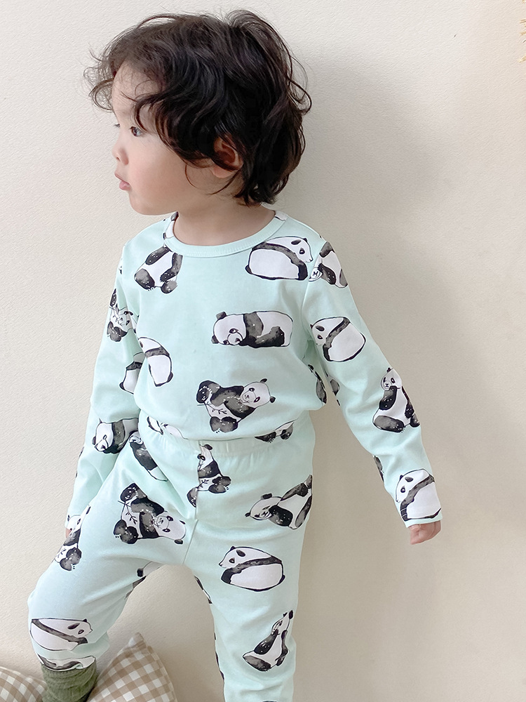 2023-10-12 100845.jpg