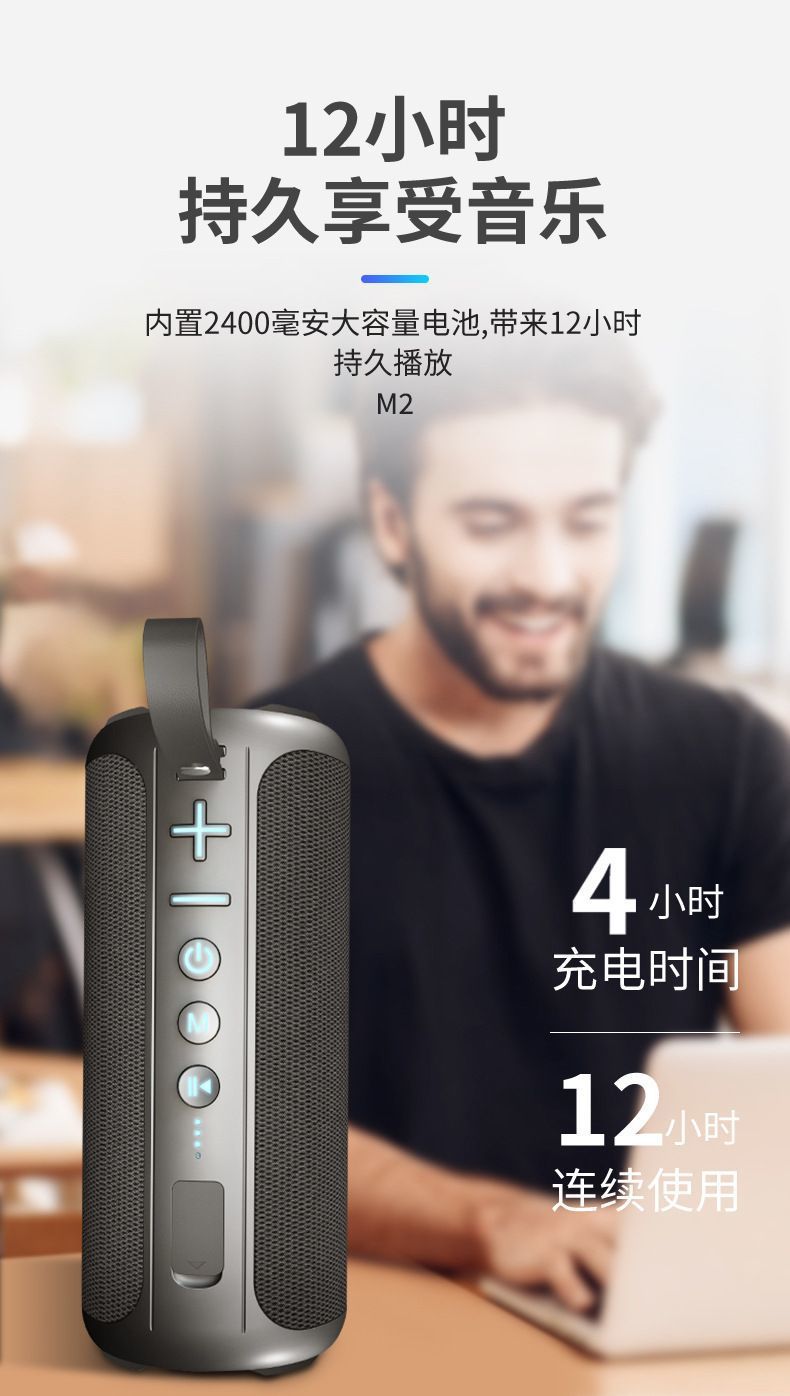 55f8b52f-2391-409c-b550-8243f4df5123.jpe