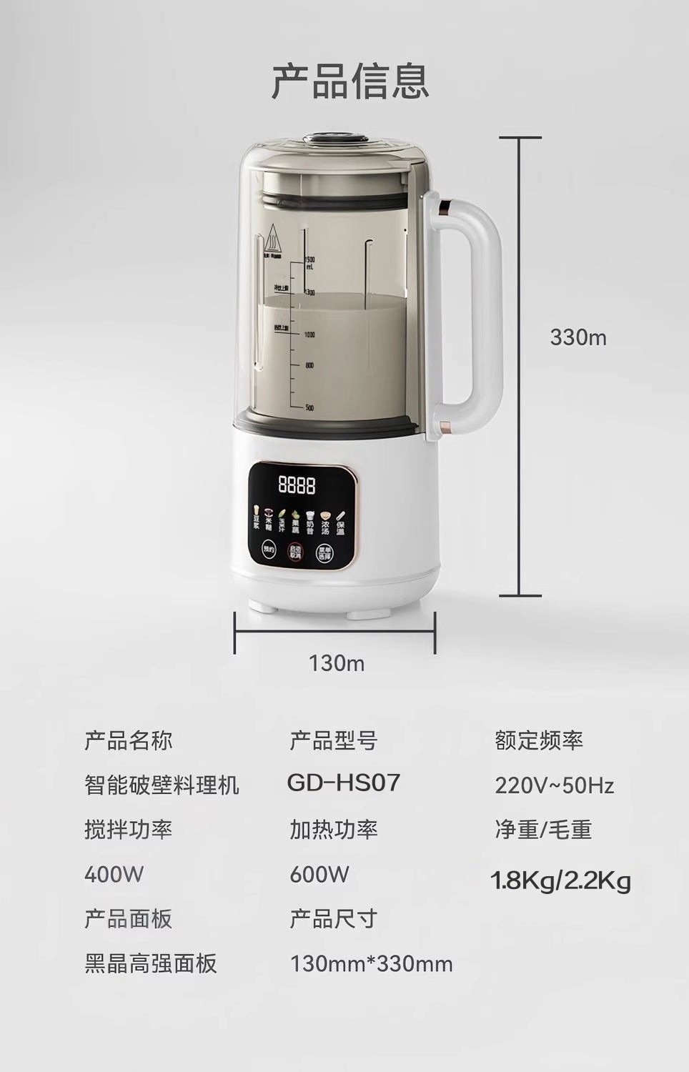 c8b60a7d-c568-4b18-bd38-14d04758e9f3.jpe