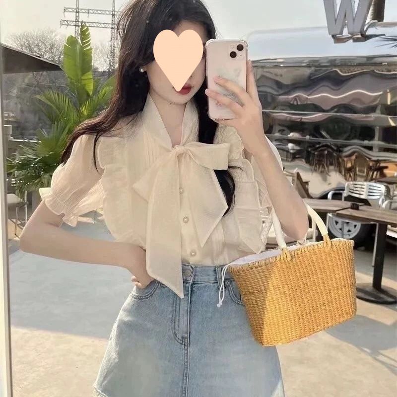 429d590c-746d-4b11-be27-9df3bfc625cf.jpe