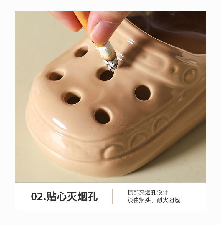 bffd635c-34fa-4d9e-aff8-6a3cfd6ea3b8.jpe