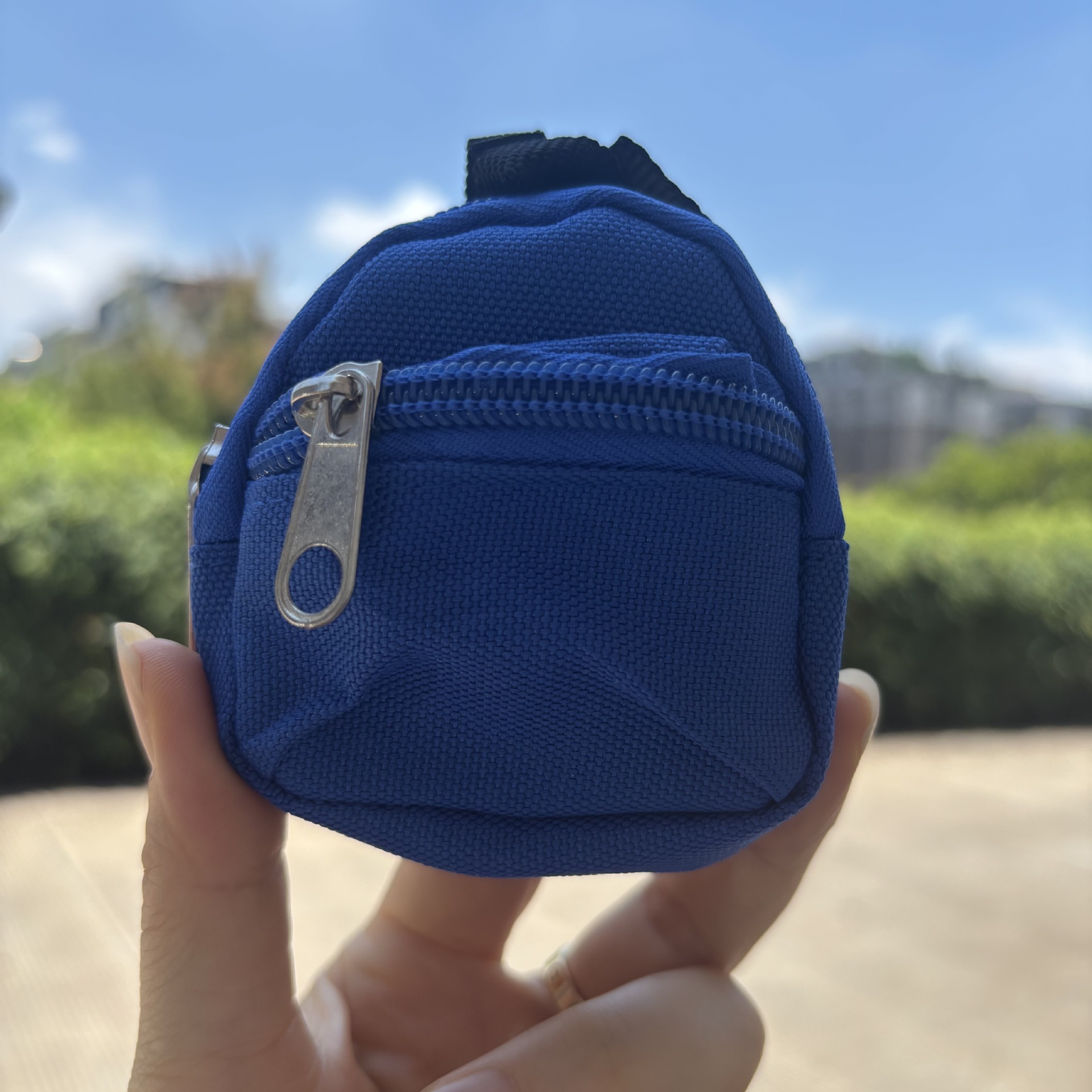 BF62969CD87ABD8C1CF22CBC0D80A6