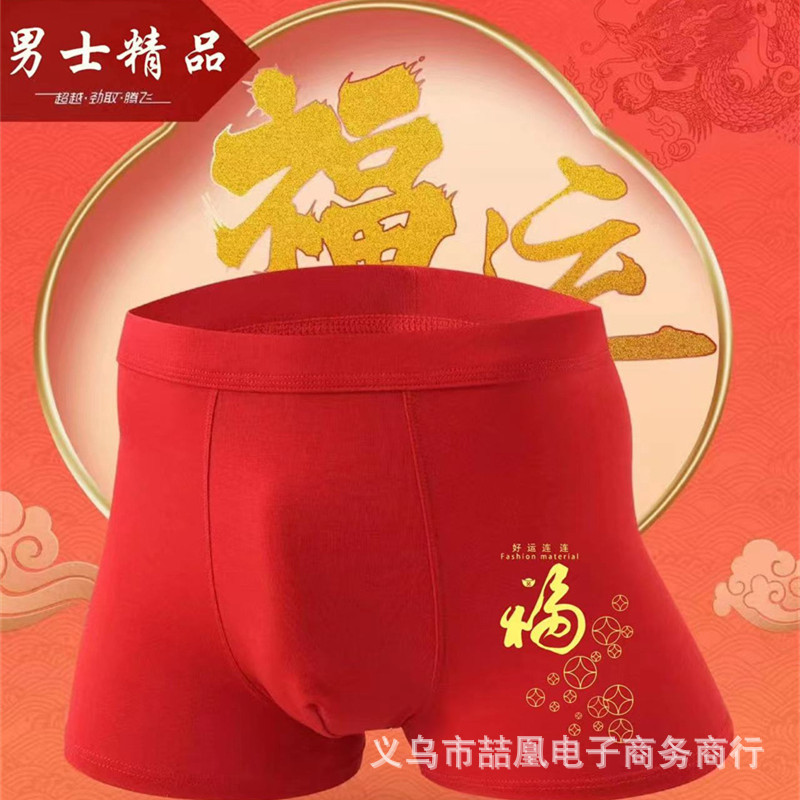 mmexport1662345448722_副本.jpg