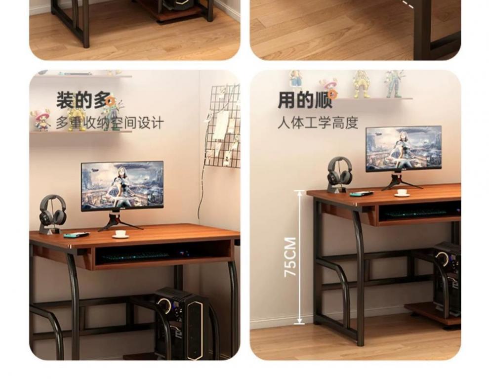 c39aac87-f68f-43f1-8ace-cf43e5aef0cc.png