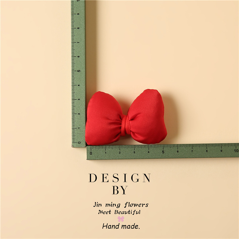 O1CN01rB3qrq1Ld4CBiBzNt_!!2213