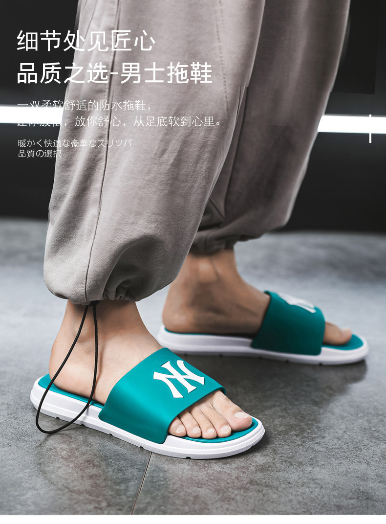 O1CN01JsszSB2C4rvezEbrX_!!4087