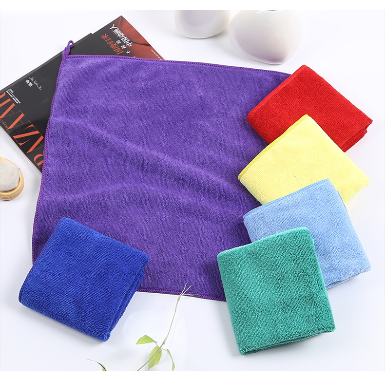 方巾40乘40cm--超细纤维经编毛巾_15.jpg