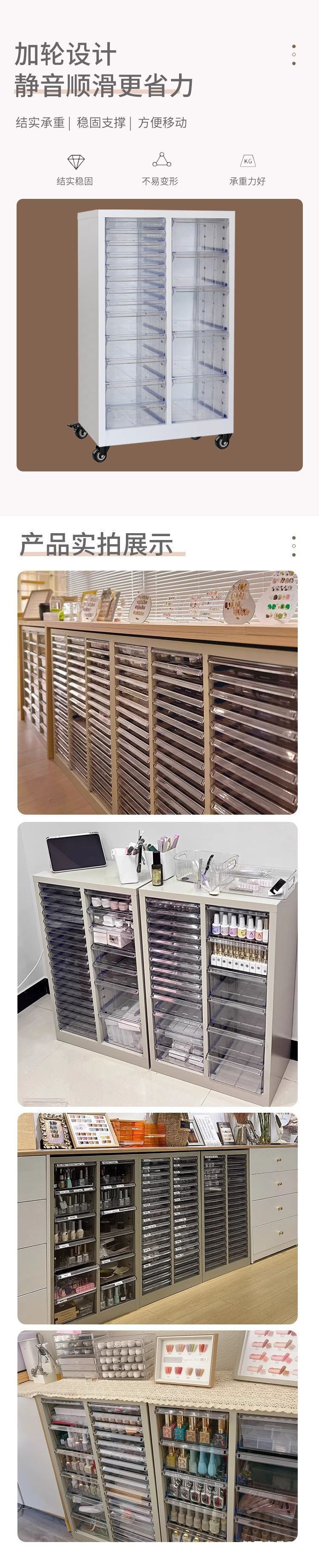 5ce455e5-5486-49e5-8223-986680477e1f.jpe