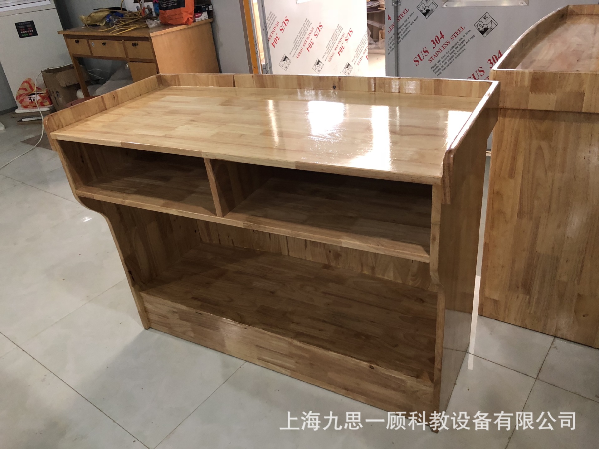 微信图片_20220328134237.jpg