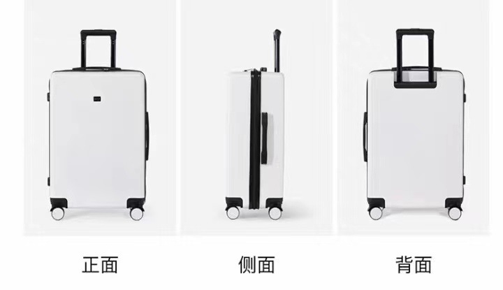 ae4a18d8-56b0-40b3-a298-10adfd43ed1d.jpe